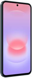 Смартфон Samsung Galaxy A37 8/256 ГБ, зеленый