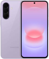 Смартфон Samsung Galaxy A37 8/128 ГБ, белый