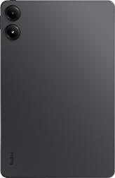 Планшет Xiaomi Redmi Pad Pro 5G 6/128Gb, серый