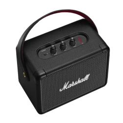 Marshall KillBurn 2 (Black)