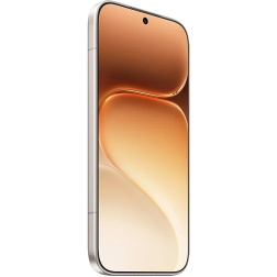 Смартфон HONOR 600 8/512 ГБ, золотой (Golden White)