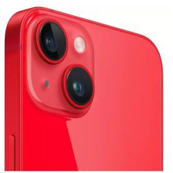  Apple iPhone 14 Plus 512Gb Red(Красный)