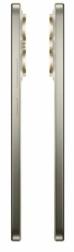 Смартфон realme 15 12/512 ГБ, черный 