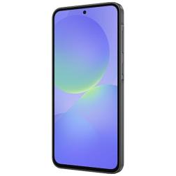 Смартфон Samsung Galaxy A36 8/128Gb, черный