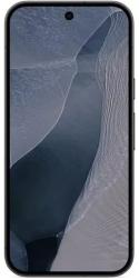 Смартфон Google Pixel 11 Pro 16/512ГБ, черный (Obsidian)