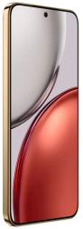 Смартфон Honor X9d 12/512 ГБ, коричневый (Reddish Brown)