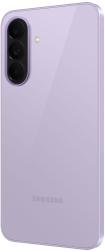 Смартфон Samsung Galaxy A37 8/128 ГБ, лавандовый