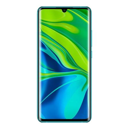 Xiaomi Mi Note 10 6/128 Green