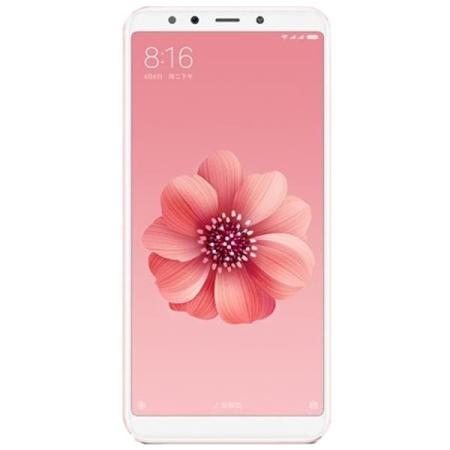 Xiaomi Mi 6X 4GB/64GB Rose Gold