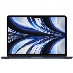 Apple MacBook Air (M2, 2022) 16 ГБ, 512 ГБ SSD Silver (Серебристый)