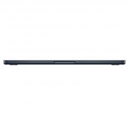 Apple MacBook Air (M2, 2022) 8 ГБ, 512 ГБ SSD Space Gray (Графитовый)