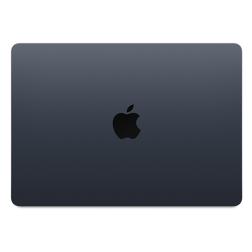 Apple MacBook Air (M2, 2022) 8 ГБ, 512 ГБ SSD Starlight (Сияющая звезда)