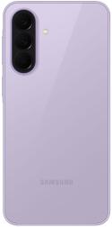 Смартфон Samsung Galaxy A37 12/256 ГБ, лавандовый