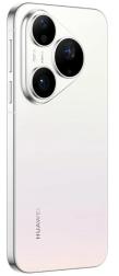 Смартфон Huawei Pura 90s Pro 12/512 ГБ, кокосовый белый