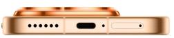 Смартфон Huawei Pura 90s Pro 12/512 ГБ, апельсиновая содовая