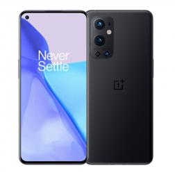 OnePlus 9 Pro 8GB + 128GB (звездный черный)