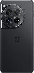 Смартфон OnePlus 12 12/256 ГБ, черный