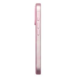 Чехол для iPhone 15 Pro OtterBox Figura Series Case with MagSafe Pink