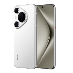 Смартфон HUAWEI Pura 70 Pro 12/512 Гб, белый