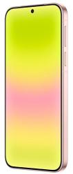 Смартфон Huawei Pura 90s Pro 12/512 ГБ, гуавовая содовая