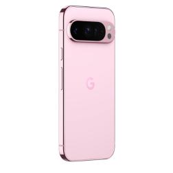 Google Pixel 9 Pro XL 16/128Gb Rose Quartz