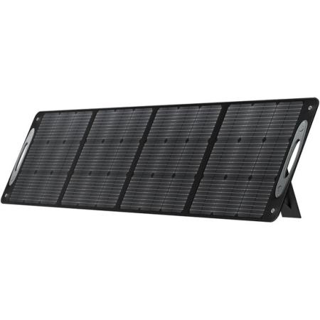 Солнечная панель Oukitel PV200T