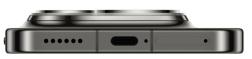 Смартфон Huawei Pura 90s Pro Max 12/512 ГБ, черный