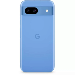 Смартфон Google Pixel 8a 8/128 ГБ, синий