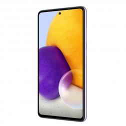 Samsung Galaxy A72 8/256 Awesome Violet "Фиолетовый"