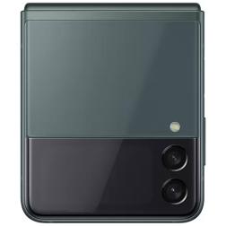 Samsung Galaxy Z Flip3 128 ГБ Зеленый