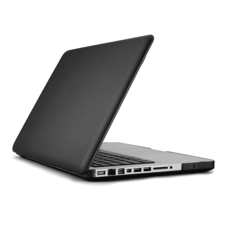 Smartshell Macbook Pro 2016 13" Cases Onyx Black Smartshell Macbook Pro 2016 13" Cases Onyx Black