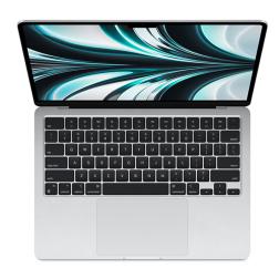 Apple MacBook Air (M2, 2022) 8 ГБ, 512 ГБ SSD Space Gray (Графитовый)