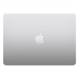 Apple MacBook Air (M2, 2022) 8 ГБ, 1 ТБ SSD Space Gray (Графитовый)