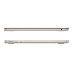 Apple MacBook Air (M2, 2022) 8 ГБ, 256 ГБ SSD Space Gray (Графитовый)