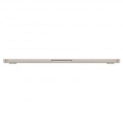 Apple MacBook Air (M2, 2022) 8 ГБ, 512 ГБ SSD Midnight (Темная ночь)