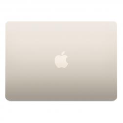 Apple MacBook Air (M2, 2022) 16 ГБ, 1ТБ SSD Midnight (Темная ночь)