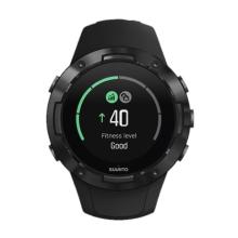 Suunto 5 All Black