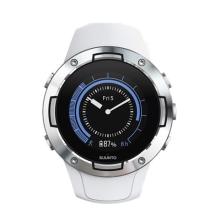 Suunto 5 White