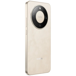 Смартфон Honor X9d 8/512 ГБ, золотой (Sunrise Gold)