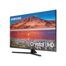 SAMSUNG 43TU7500