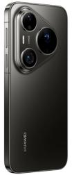 Смартфон Huawei Pura 90s Pro Max 12/512 ГБ, черный