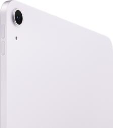 Планшет Apple iPad Air 11 (2024) 128Gb Wi-Fi, фиолетовый