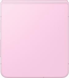 Смартфон Samsung Galaxy Z Flip8 12/512 ГБ, розовый