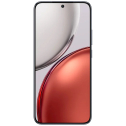 Смартфон Honor X9d 12/256 ГБ, черный (Midnight Black)