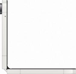 Смартфон Samsung Galaxy Z Flip8 12/256 ГБ, кремовый