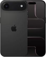 Смартфон Apple iPhone Air 256GB, Space Black (черный) Смартфон Apple iPhone Air 256GB, Space Black (черный)