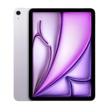 Планшет Apple iPad Air 13 (2025) Wi-Fi 128Gb, фиолетовый