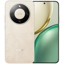 Смартфон Honor X9d 12/256 ГБ, золотой (Sunrise Gold)