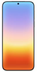 Смартфон Huawei Pura 90s Pro 12/256 ГБ, кокосовый белый