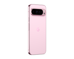 Смартфон Google Pixel 9 Pro XL 16/512 Гб, розовый